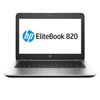 HP Elitebook 820 G4 i7 7500U/8GB/512GB/Win 10/ 12.5 FHD - 1GY35PA