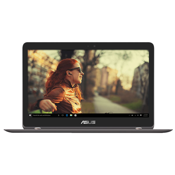 Laptop Asus UX360UA-C4132T