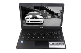 Acer Aspire Z1402-36M NX.G80SV.010