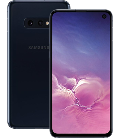 Điện thoại Samsung Galaxy S10e (5.8