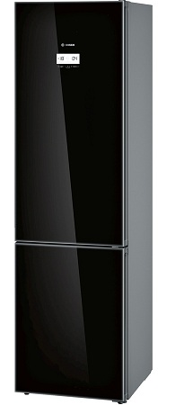 Tủ lạnh Bosch KGN56LB40O, 505 lít, made in Turkey