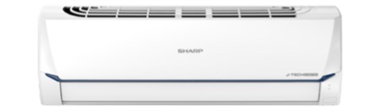 Máy lạnh Sharp Inverter 1 HP AH-X9XEW